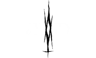 Vak_NA