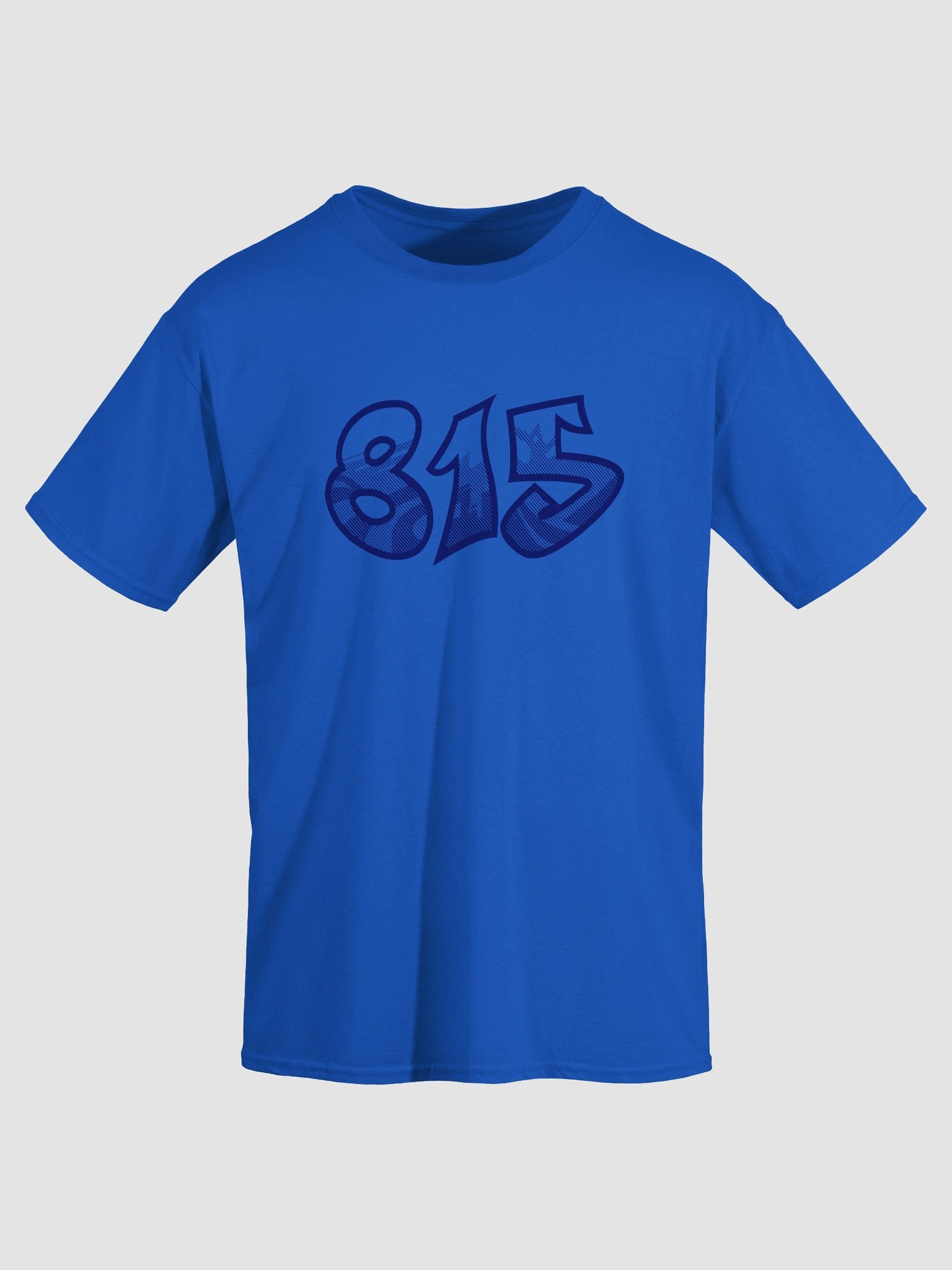 My Area product image (25)