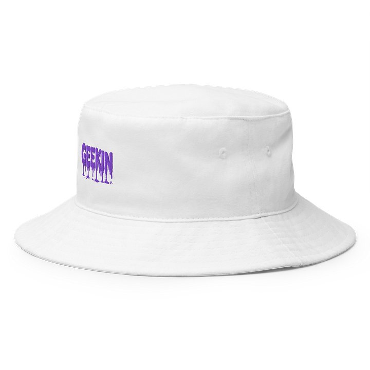 Geekin creation product image (2)