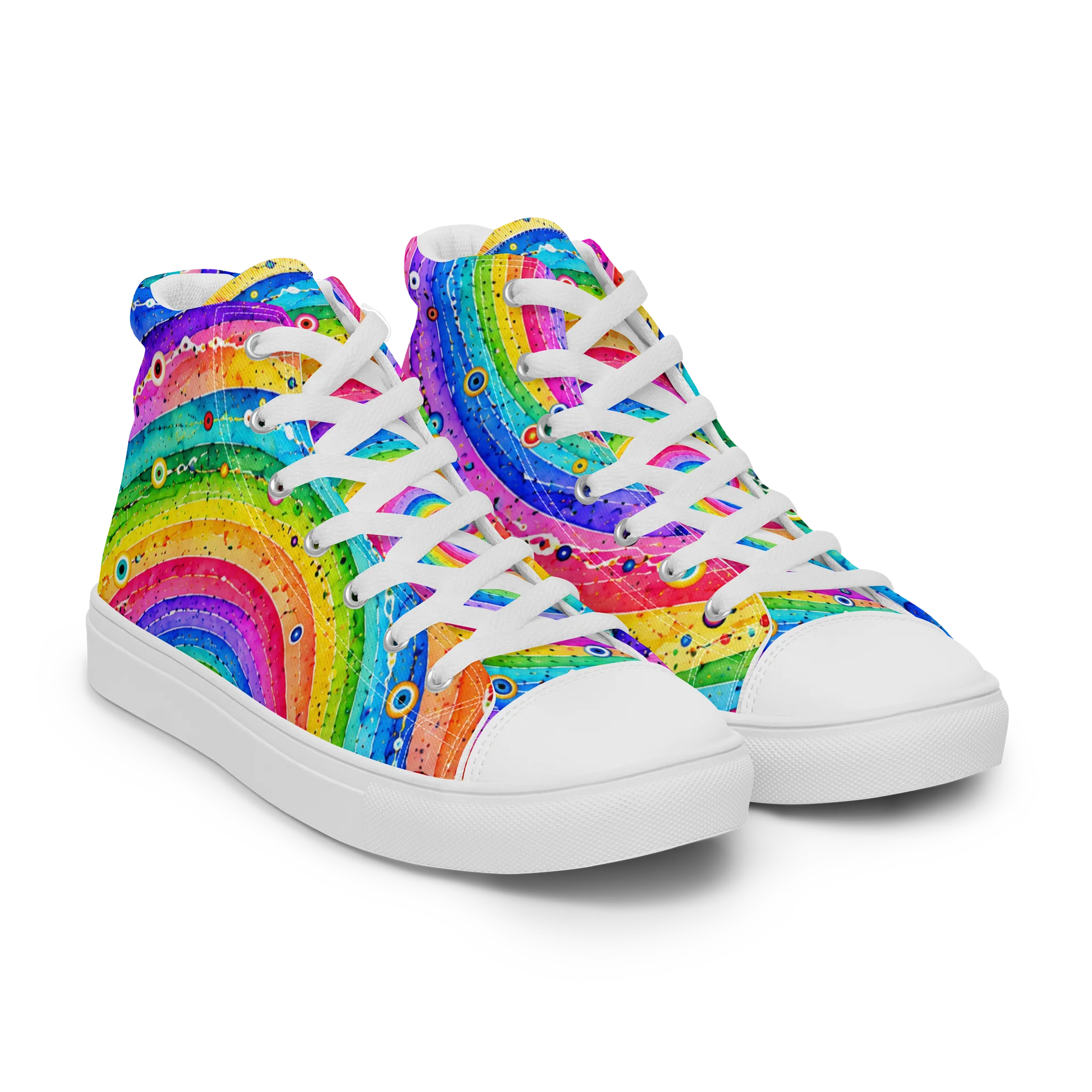 Basket P’POP – Hypnotik (f) product image (8)