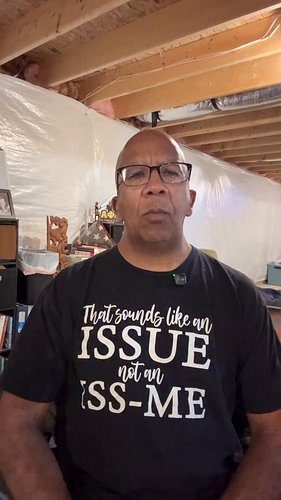 Growing up in Pine Bluff meant your teachers often knew your family before they fully knew you. That kind of community connec...