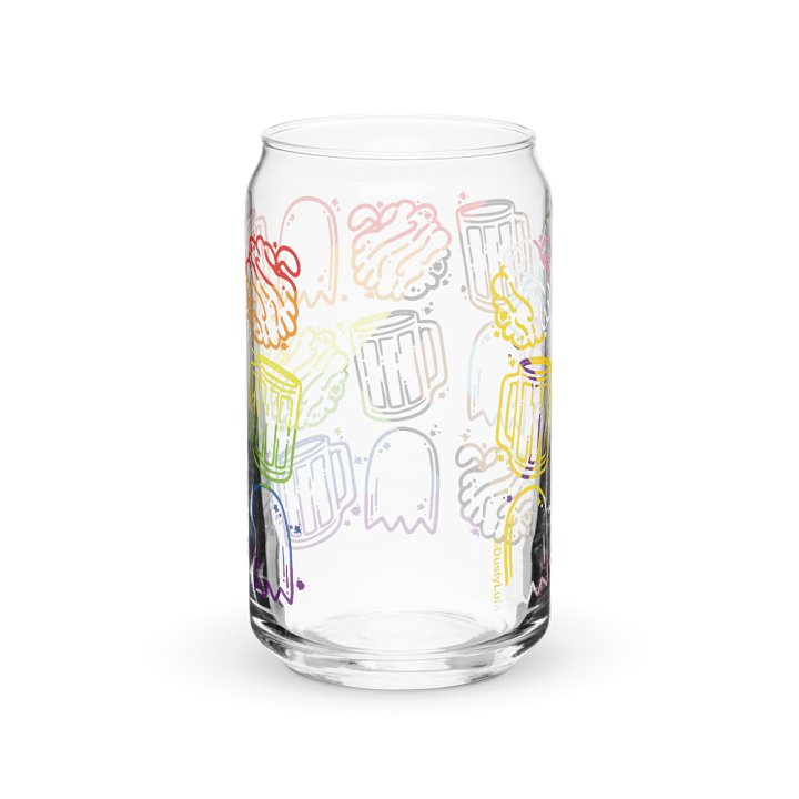 DGBCan Shaped Cup product image (2)