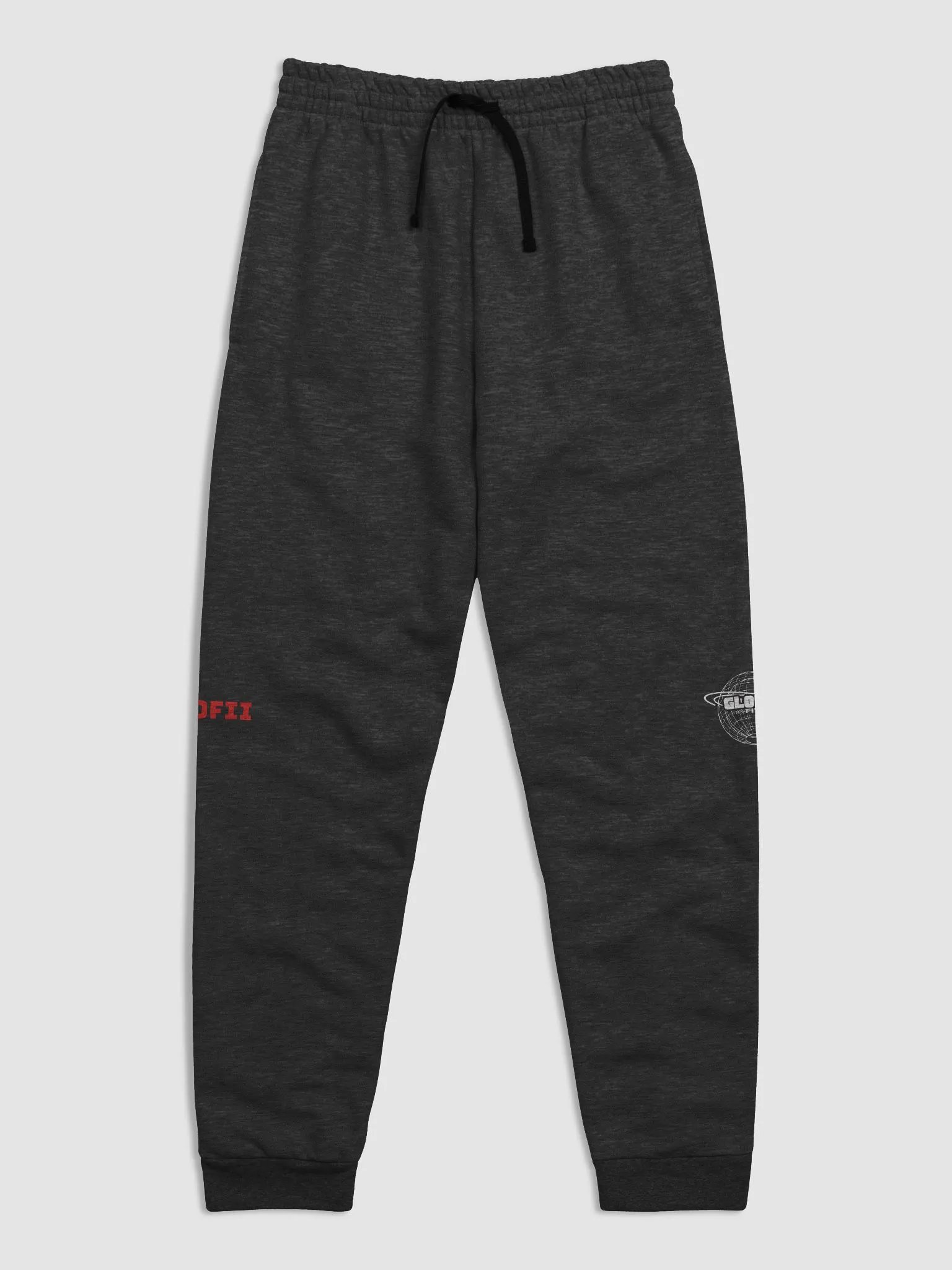 Stoofii's G5 Jogger product image (6)