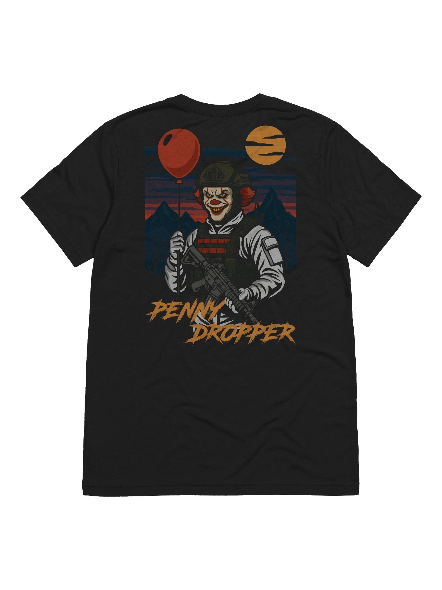 Penny Dropper product image (4)