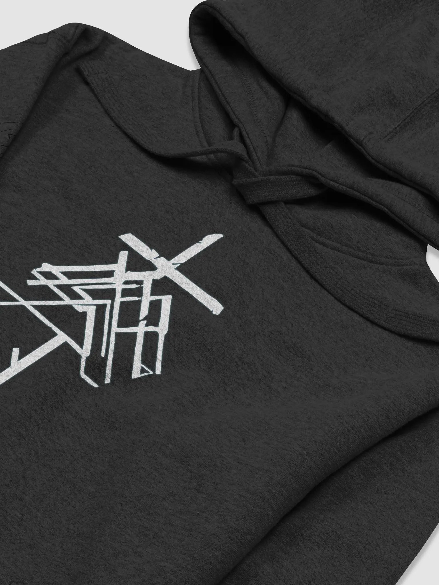 Light Mode Geometric product image (3)