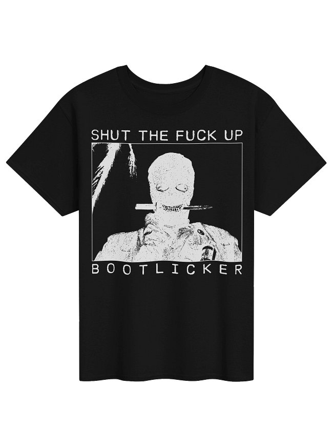 TSHIRTS
