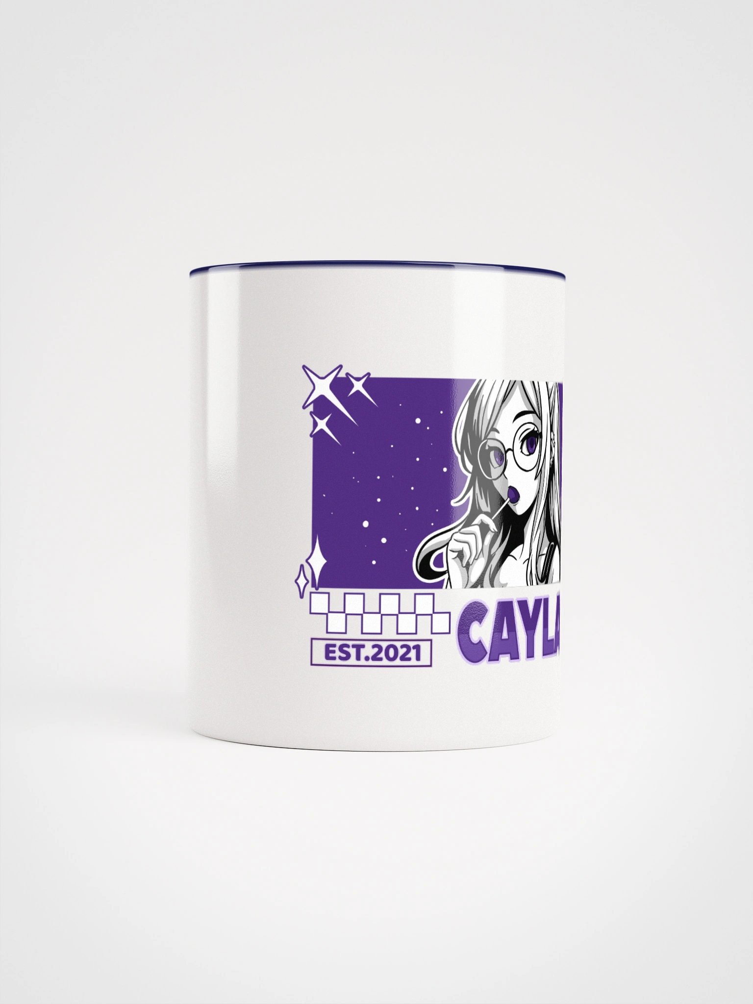 Mug product image (4)