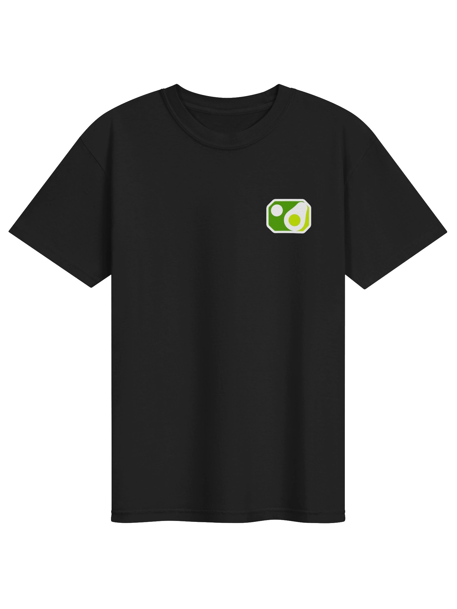 Chay Nation RLCS Tee product image (1)