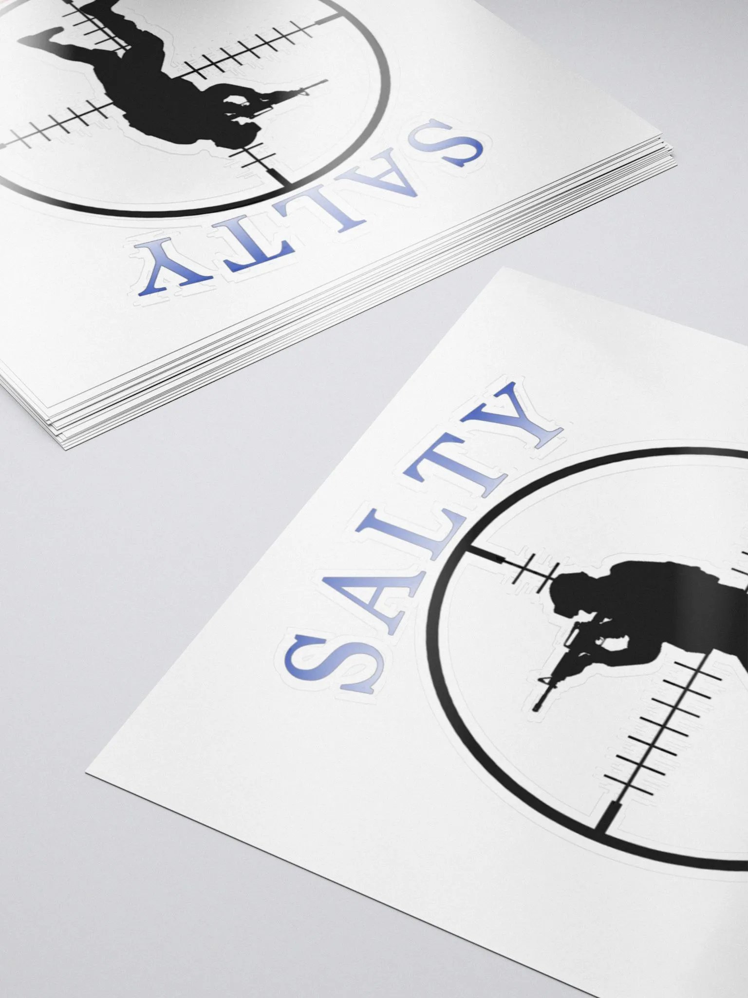 salty platoon product image (5)