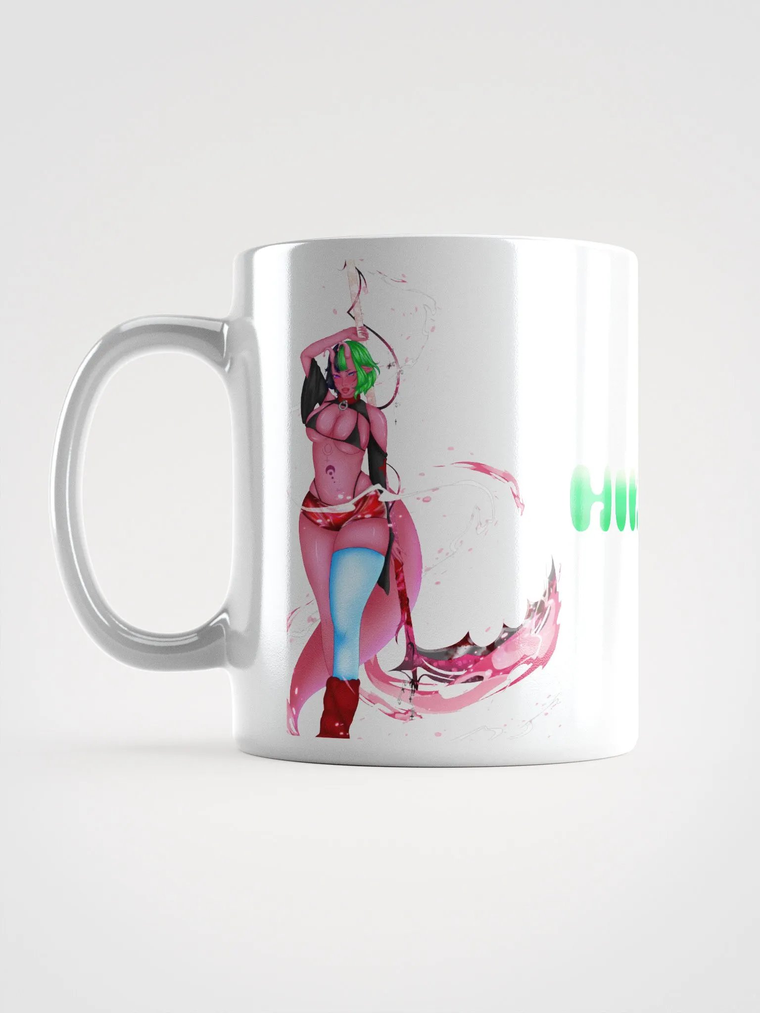 Himari double sided mug product image (16)