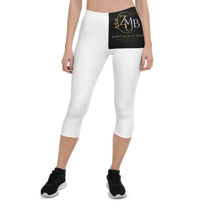 ZMUB Damen Hose product image (1)