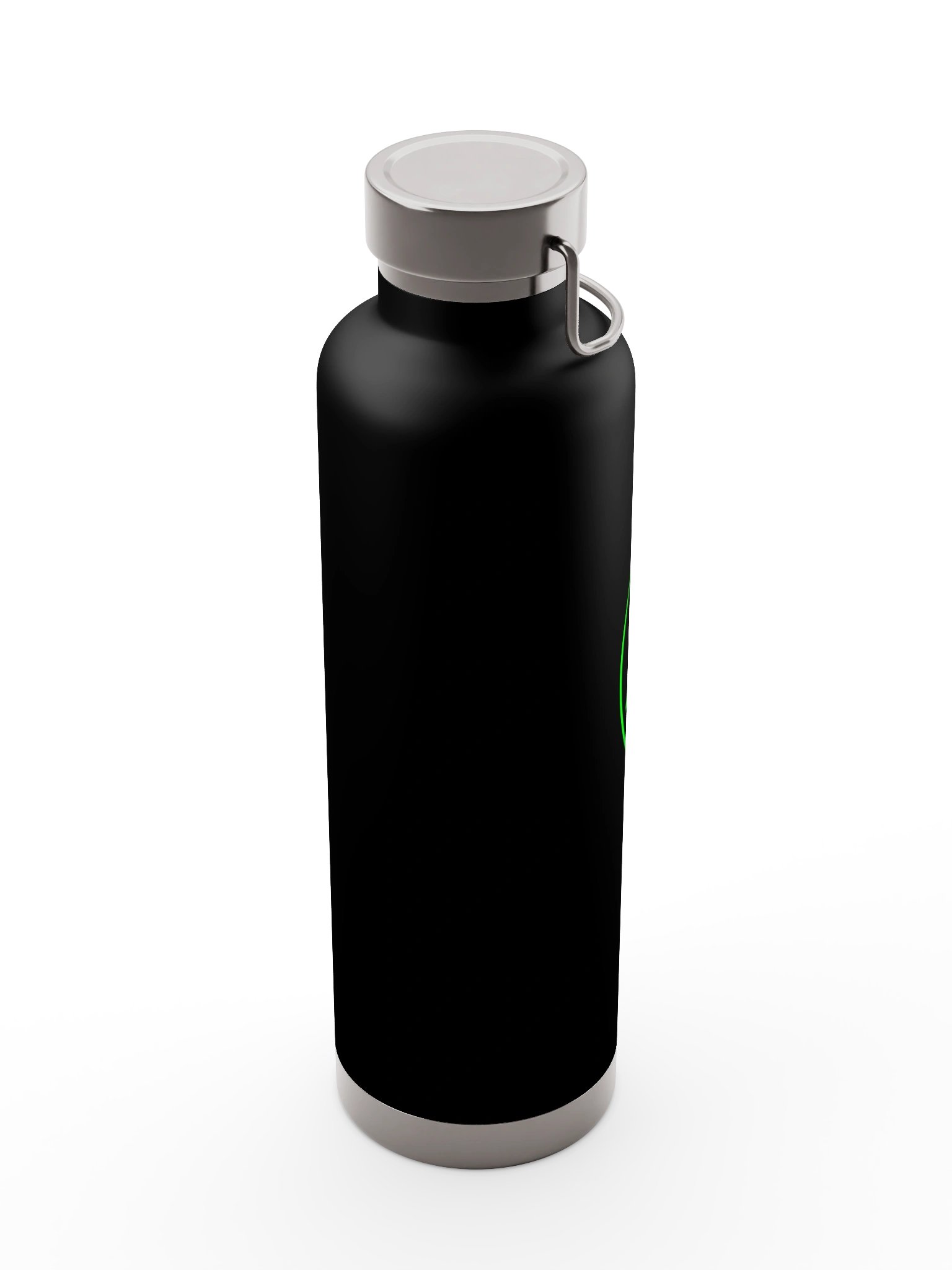 Green's Water Bottle product image (6)
