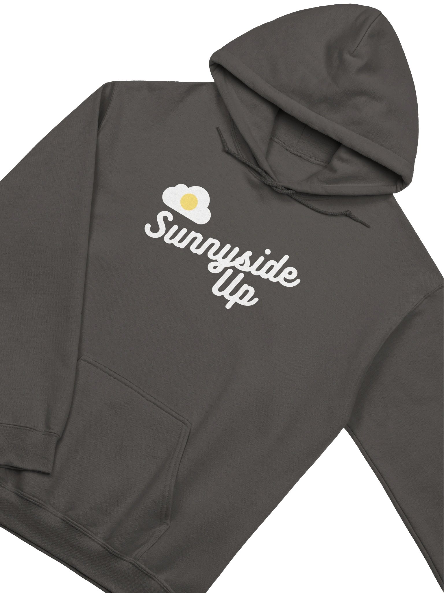 SunnySide Up Hoodie product image (1)
