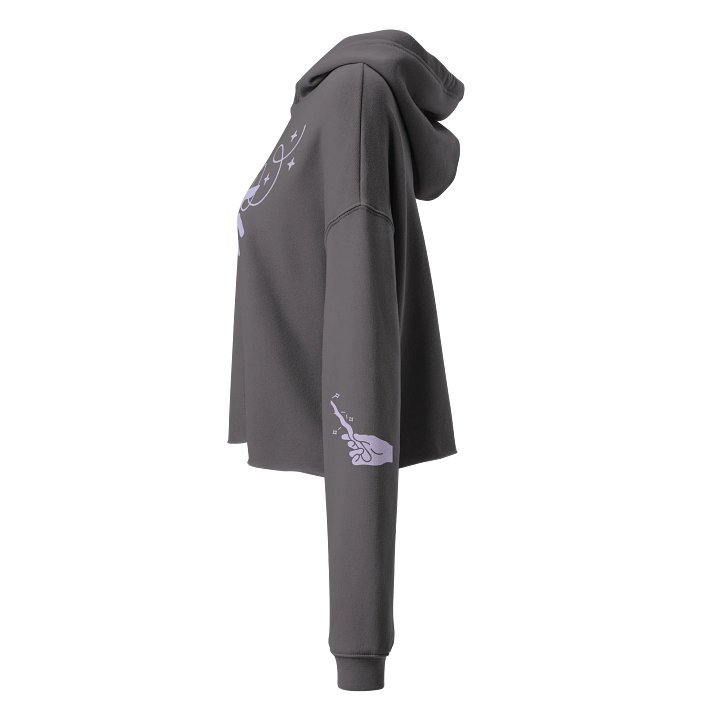 Wand sweatshirt product image (2)