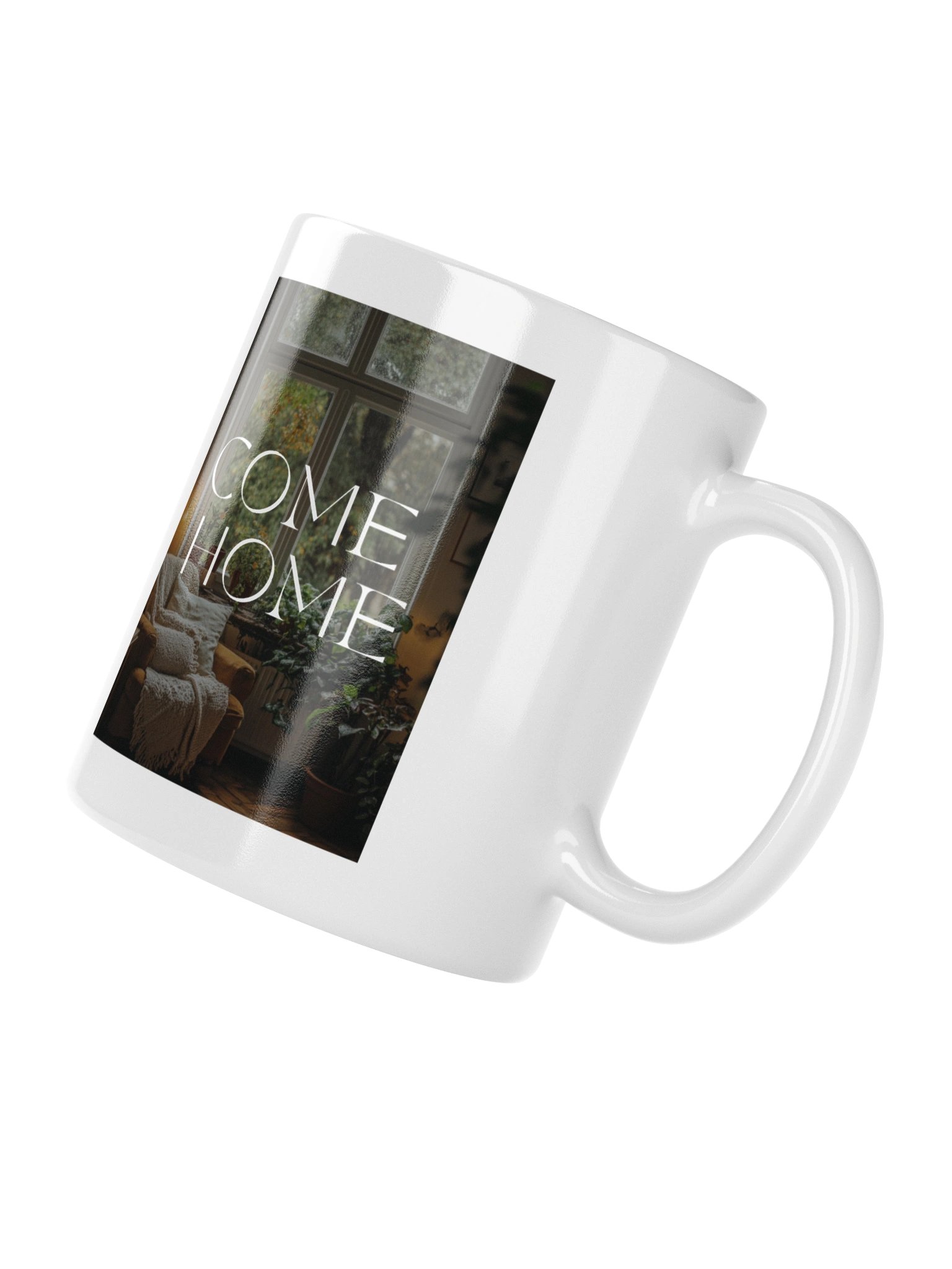 COME HOME MUG product image (11)