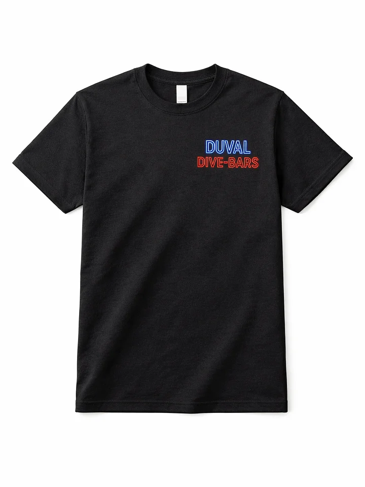 Beer Buzz Tee product image (2)