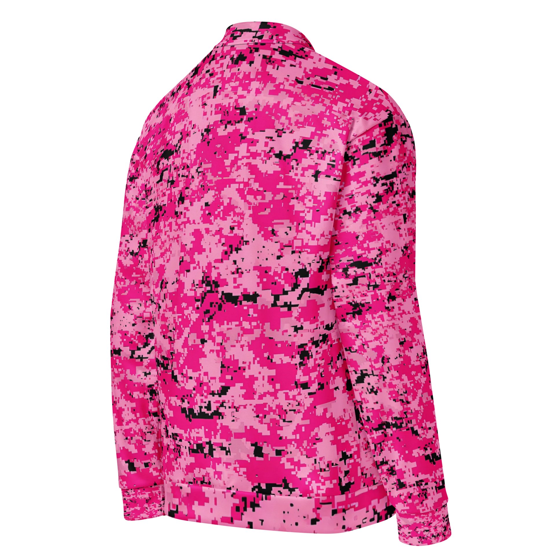 Pink Digi product image (4)