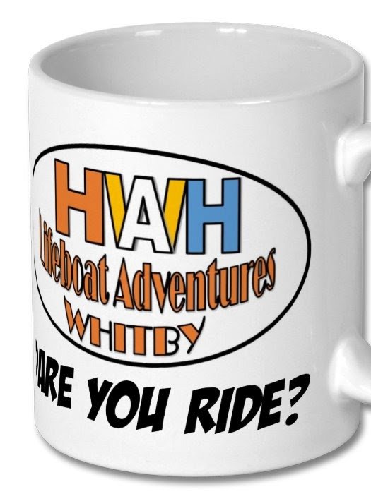 Plain Mug product image (2)