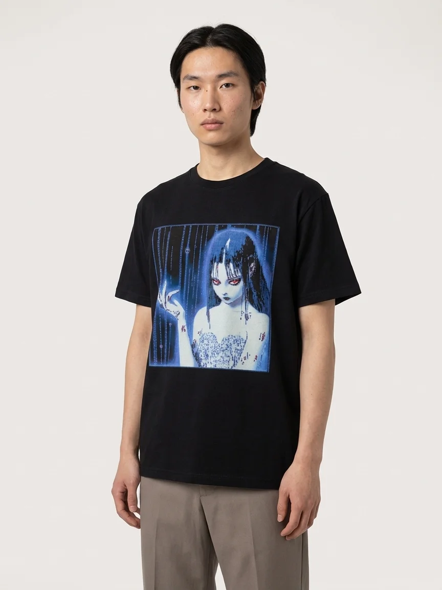 power product image (57)