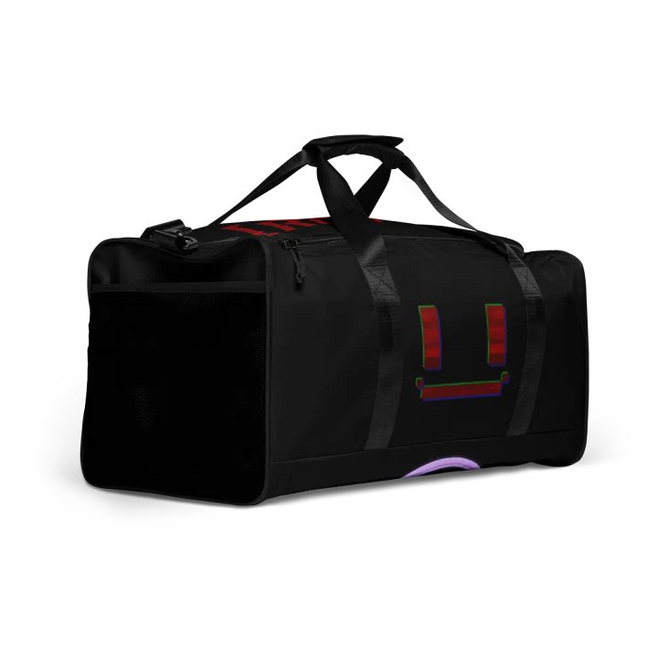 MARK Duffle Bag product image (2)