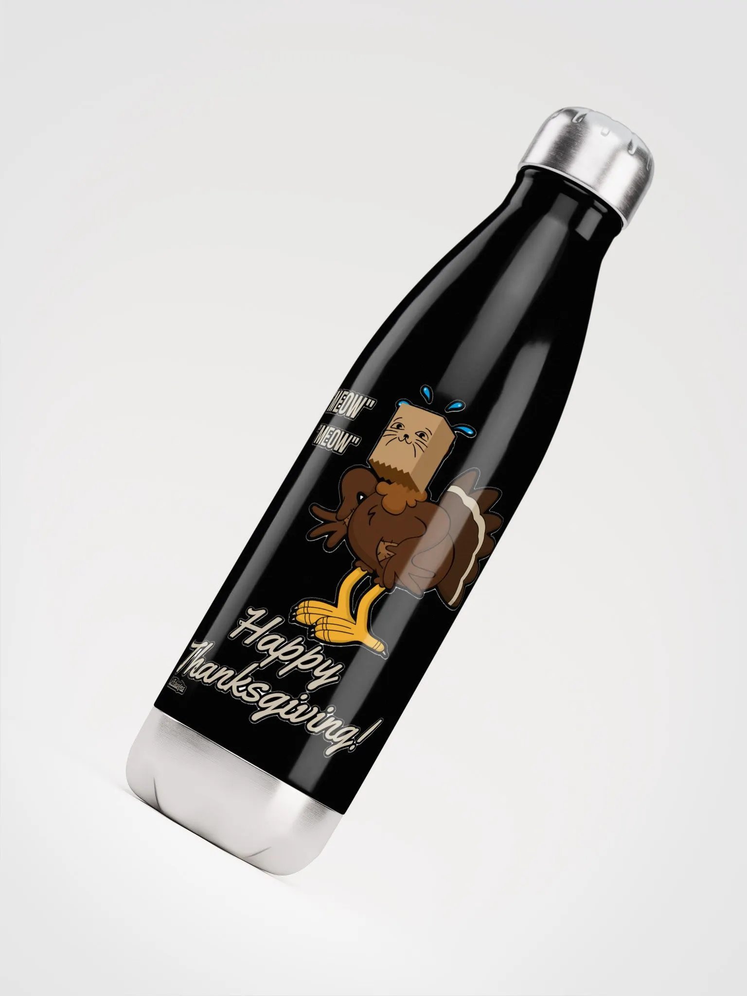 MEOW MEOW product image (8)