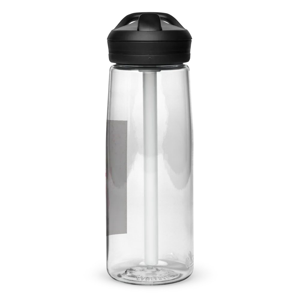 CamelBak Water Bottle - Glow Up Collection by NCD product image (2)