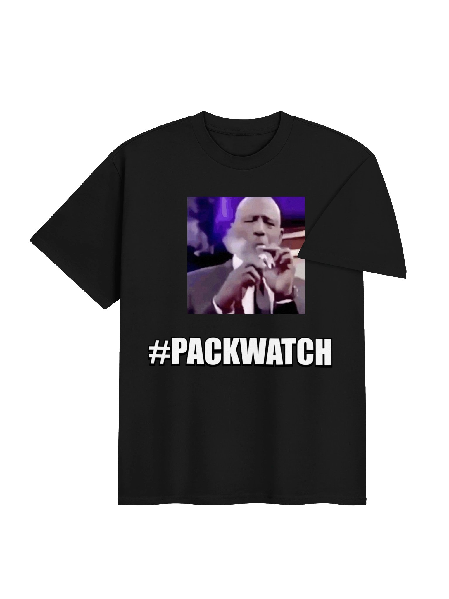 #PACKWATCH product image (4)