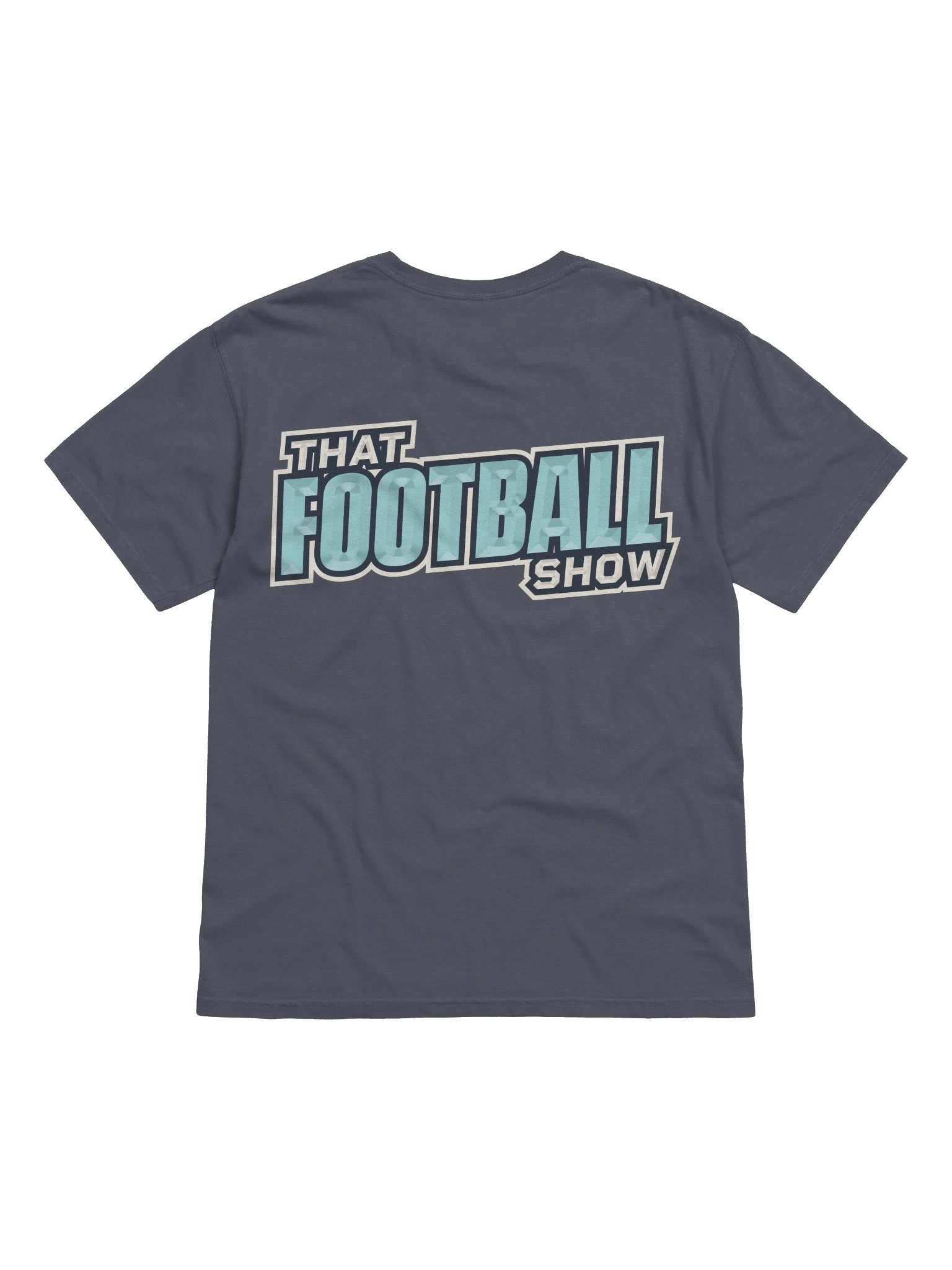 That Football Show product image (9)