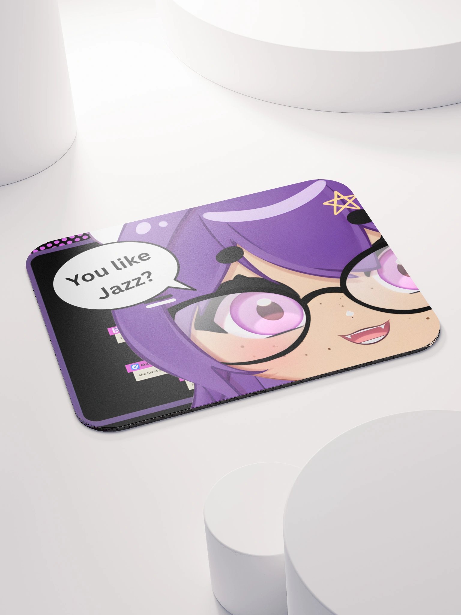 You Like Jazz? product image (4)