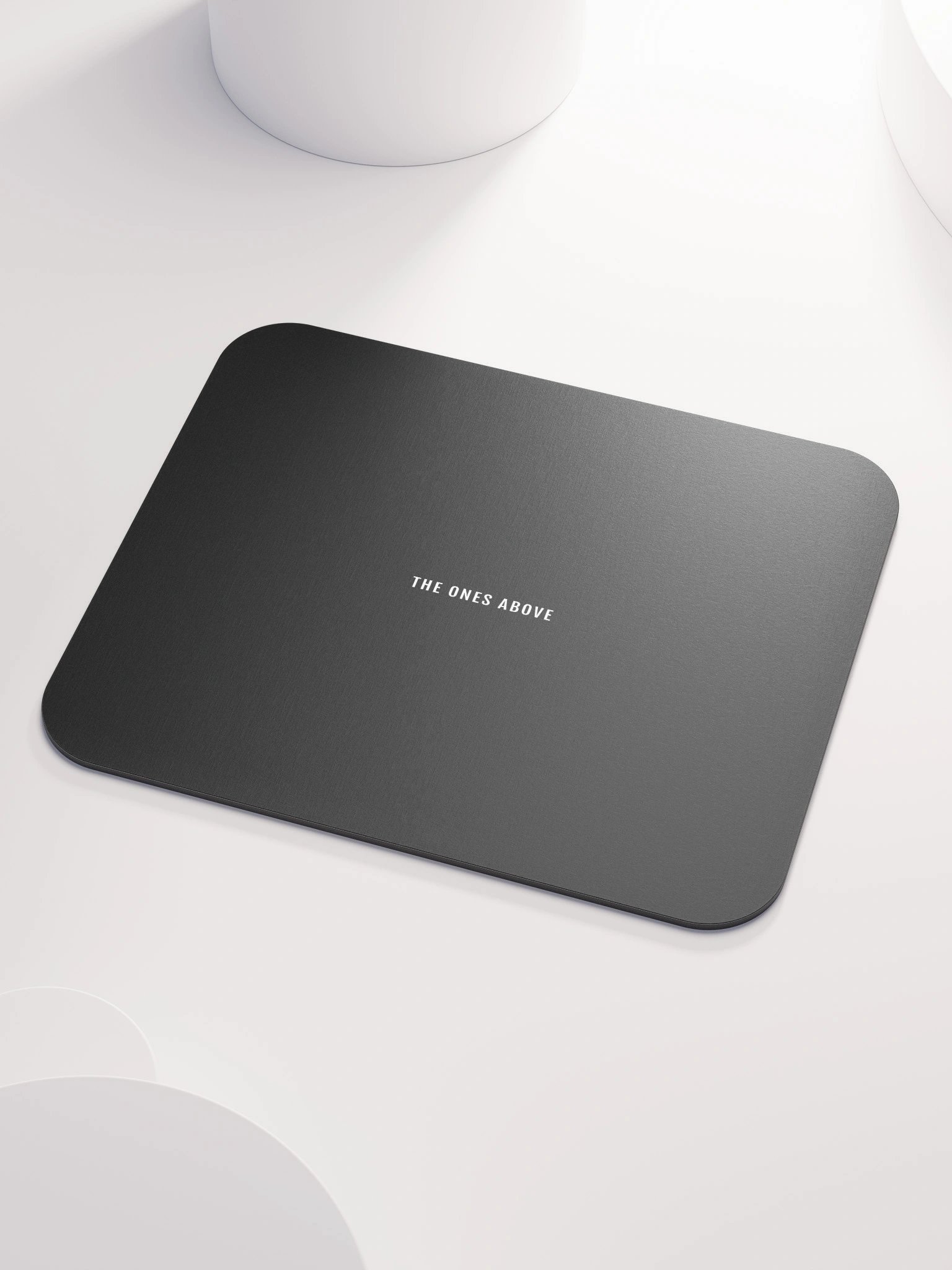 TOA Mousepad product image (3)