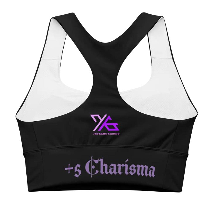 Roxy's Bra product image (2)