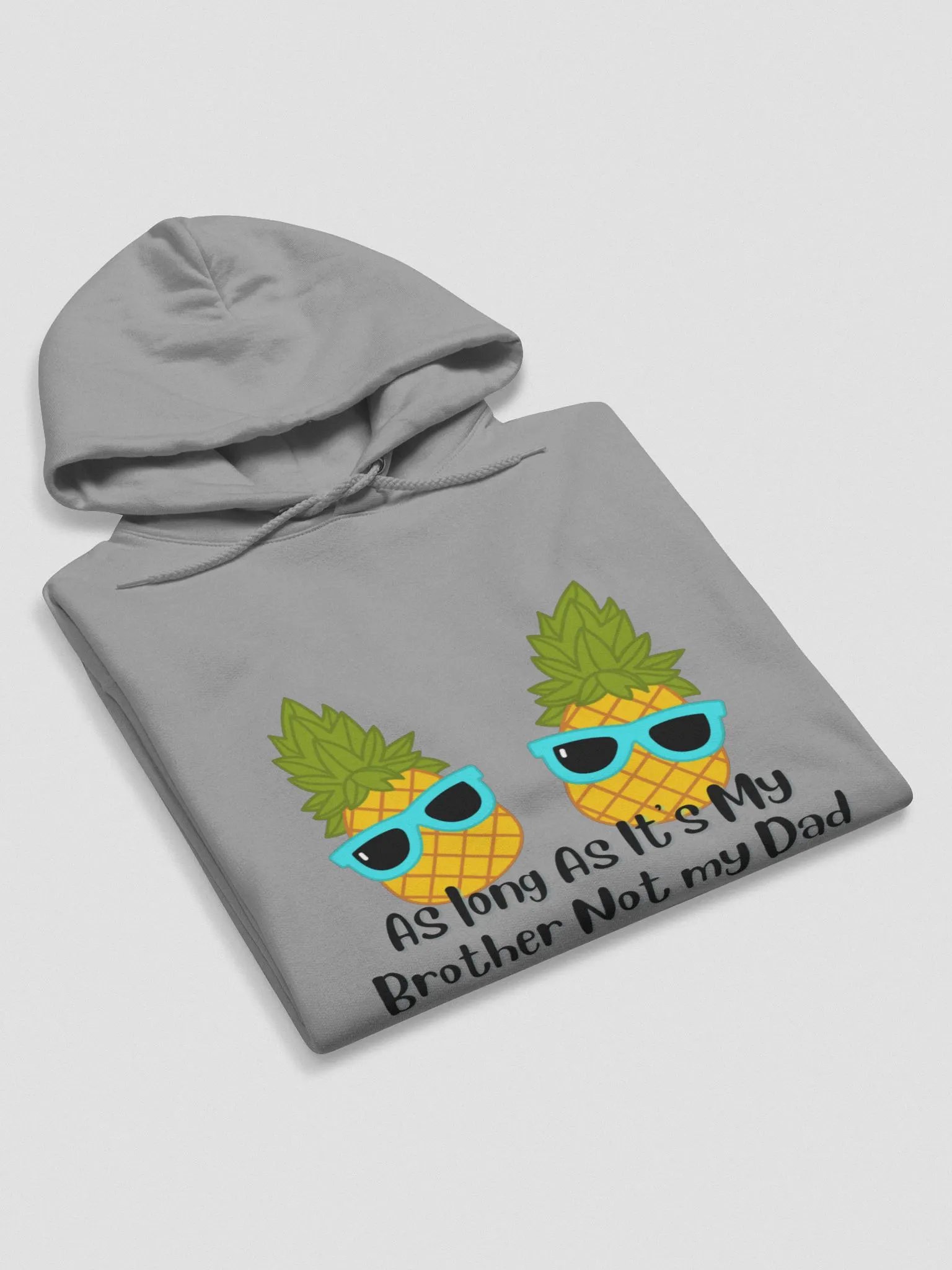 Brothers Only.. But Hotter product image (18)