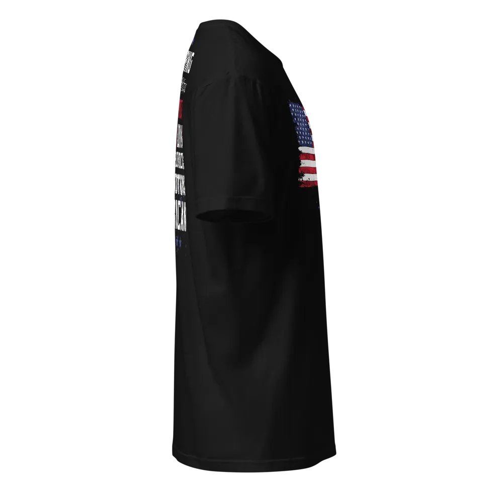 American 2.0 product image (5)