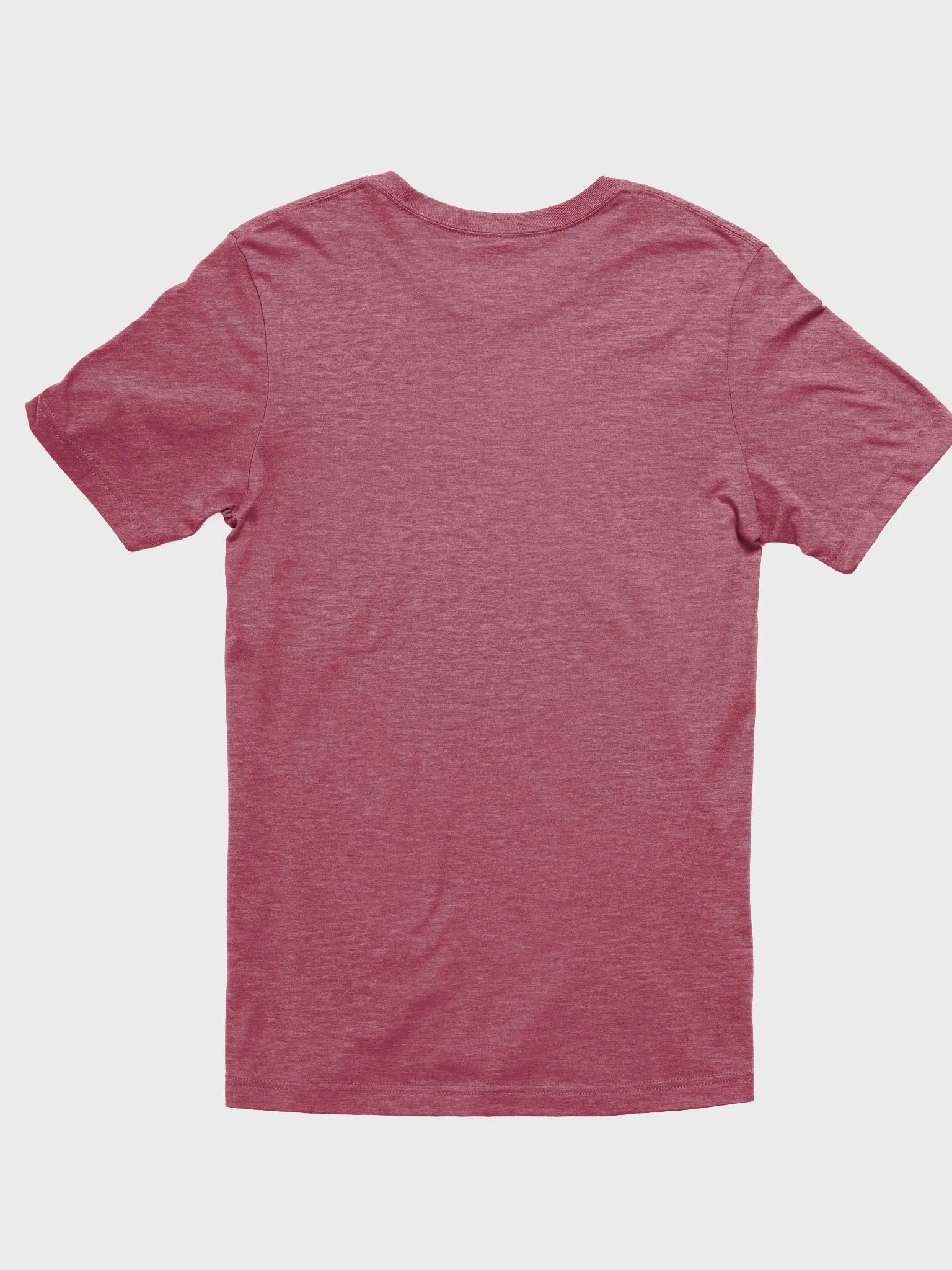 TZ pink Sock product image (2)