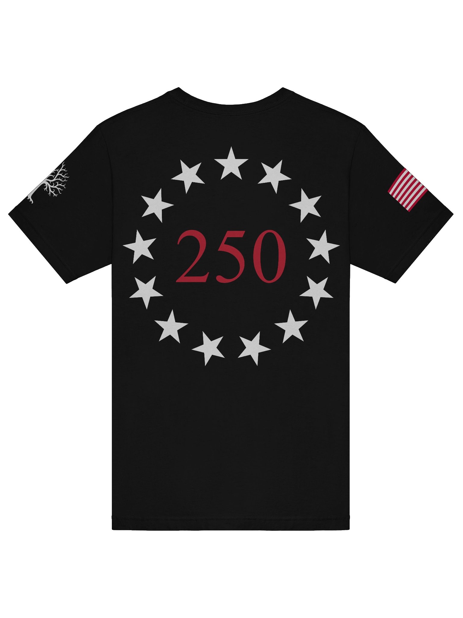 America 250 product image (6)
