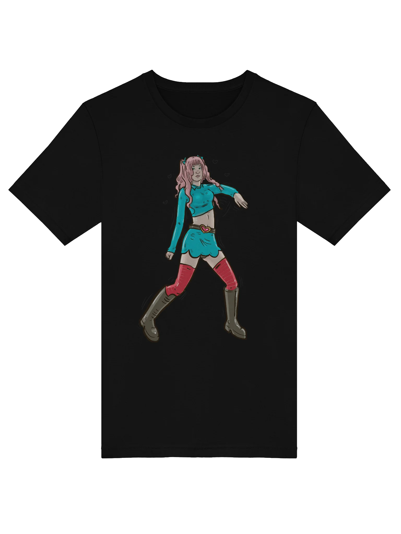 dancing product image (5)