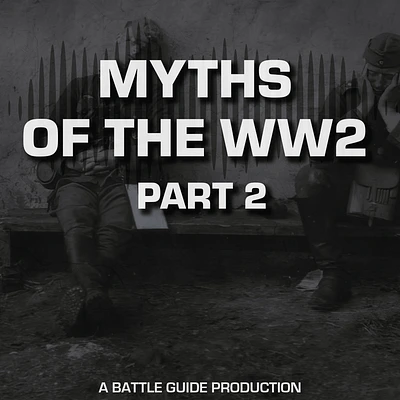 Audio thumbnail