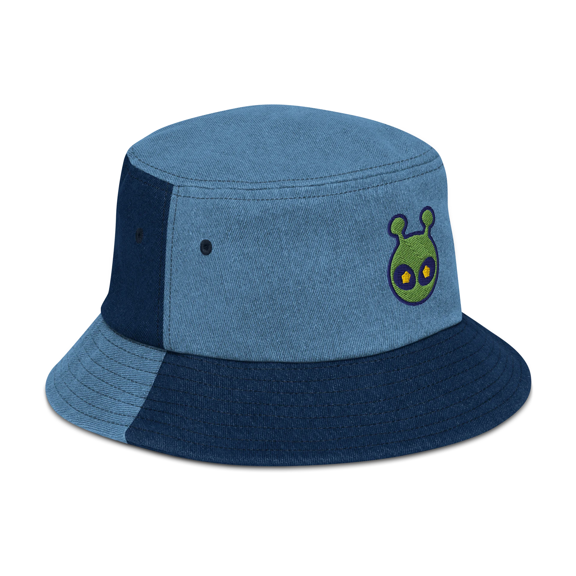 Flying Saucer product image (11)