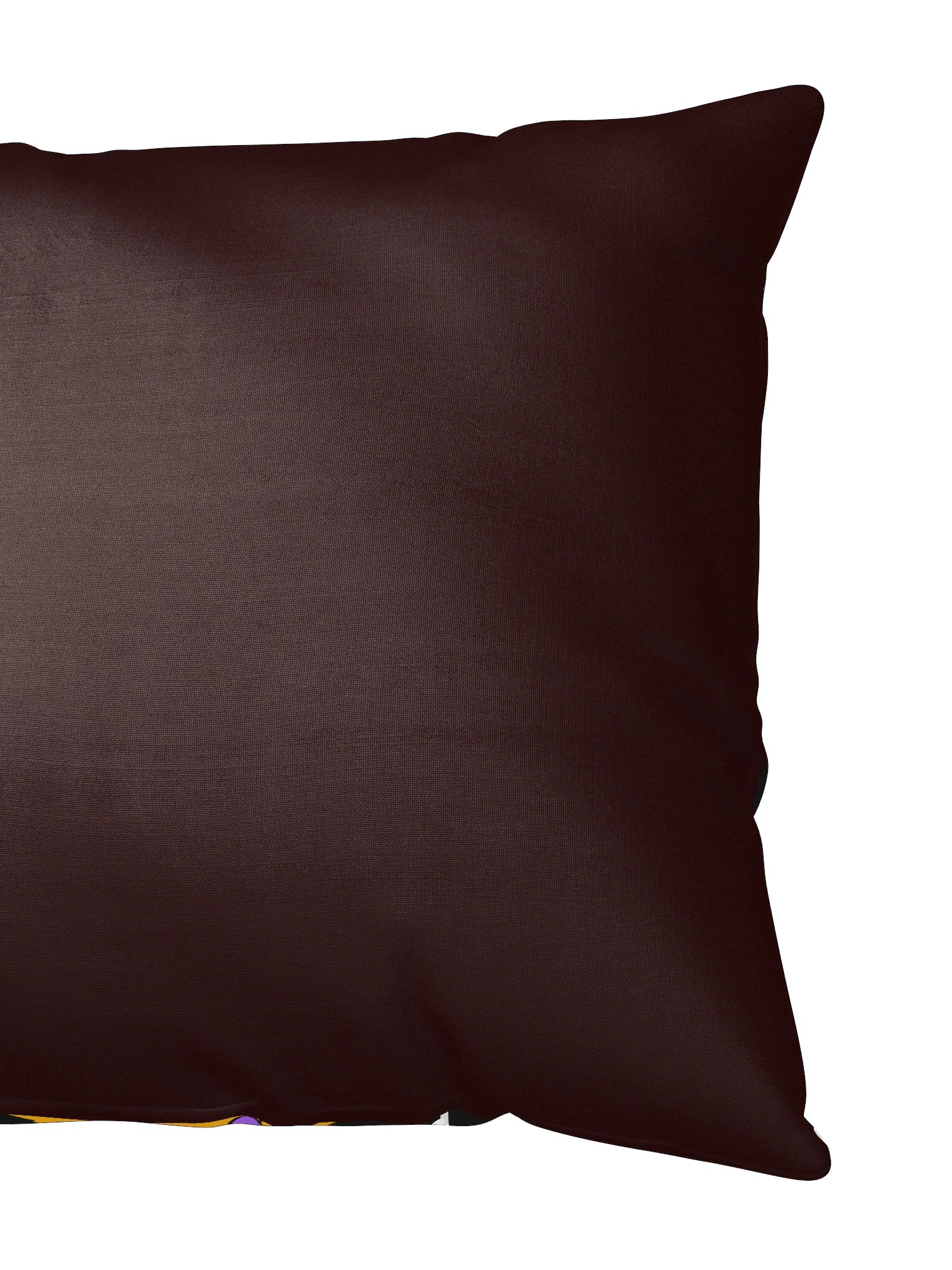 Jolly Junction Crew & Outcasts Cushion product image (4)