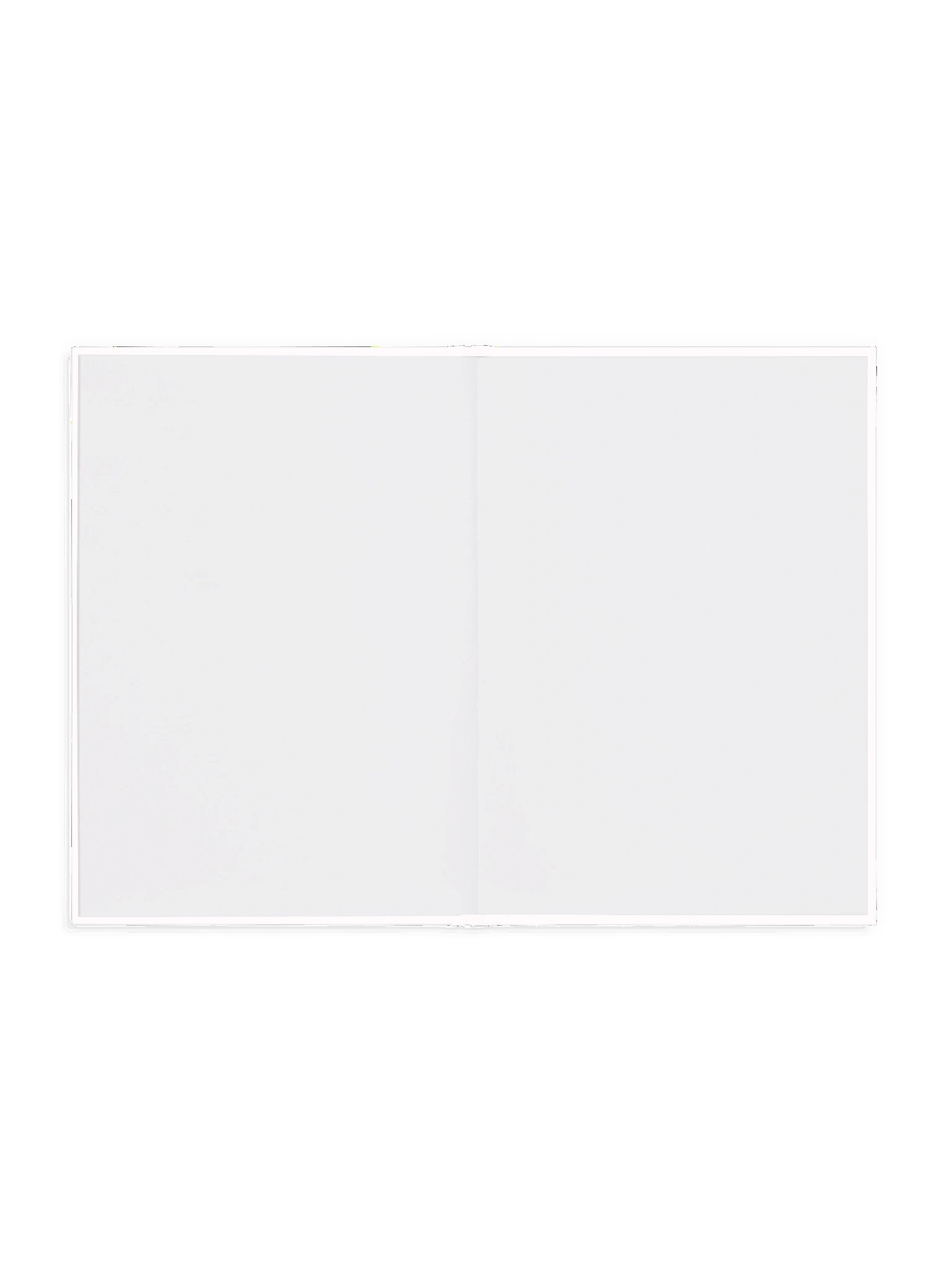 P O S E Notebook product image (4)
