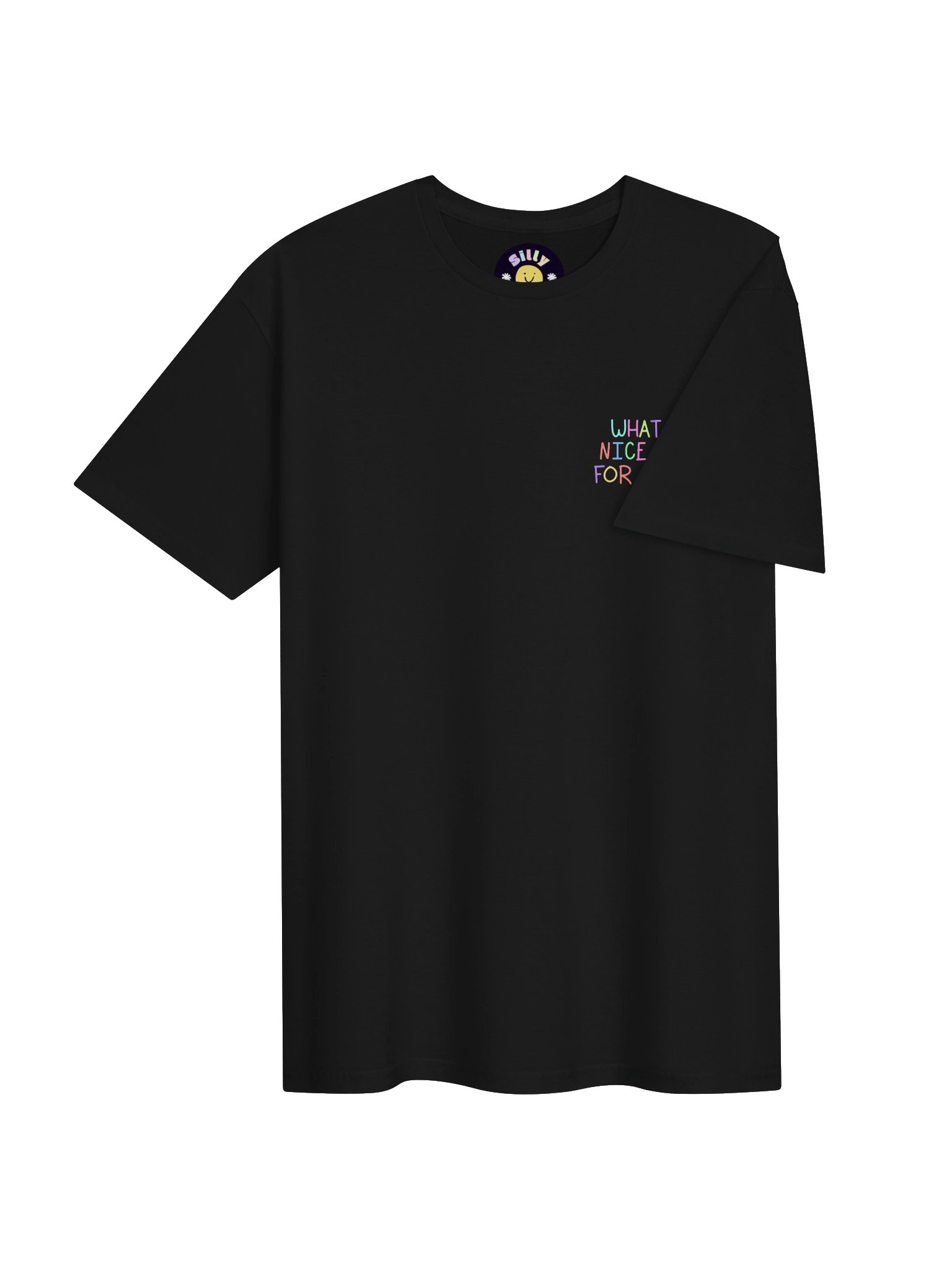 What A Nice Day for Soup - Tee product image (4)
