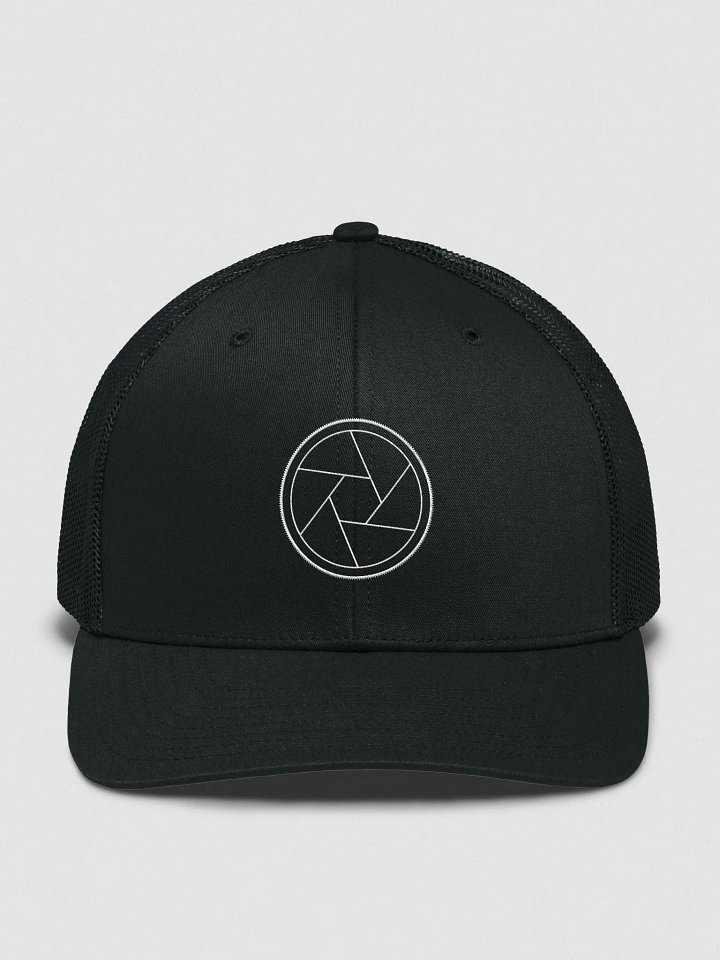 Prime Trucker Hat product image (6)