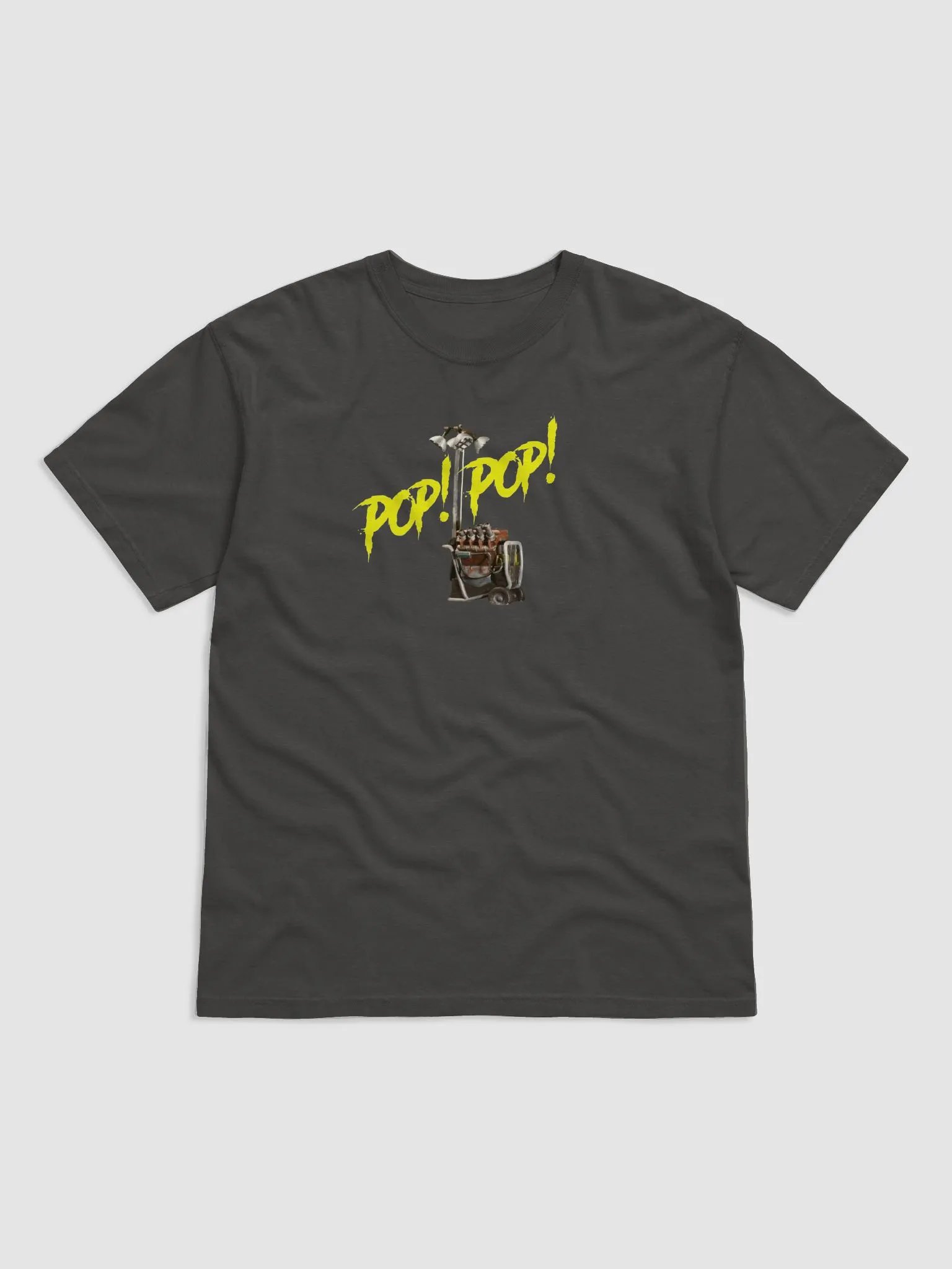 Pop! Pop! product image (1)