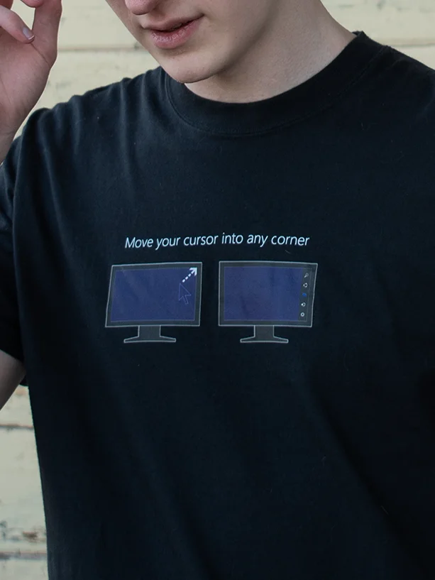 WIN8FOREVER product image (3)