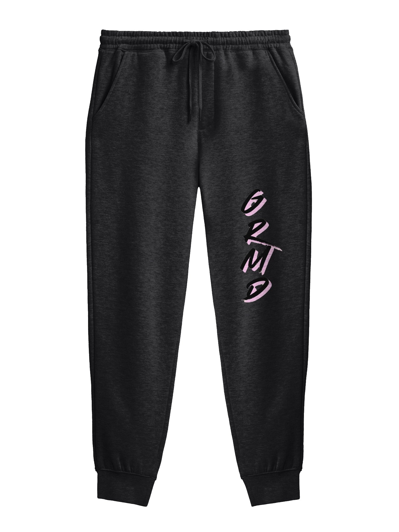 GRMD Sweatpants product image (2)