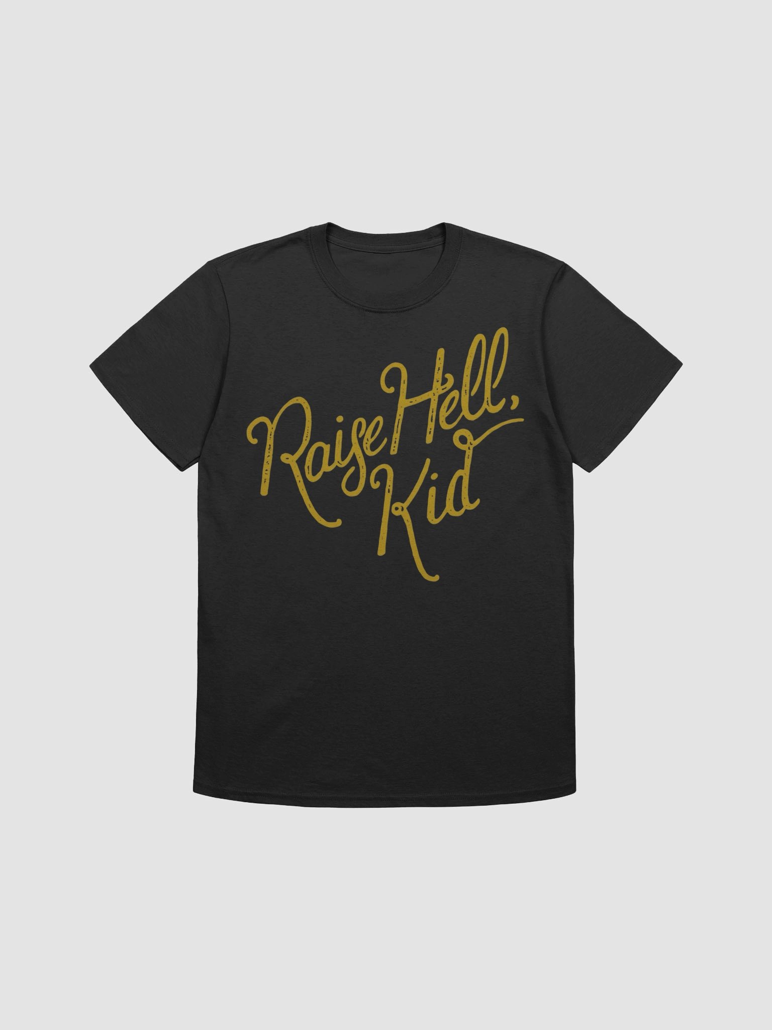 Raise Hell Kid product image (2)
