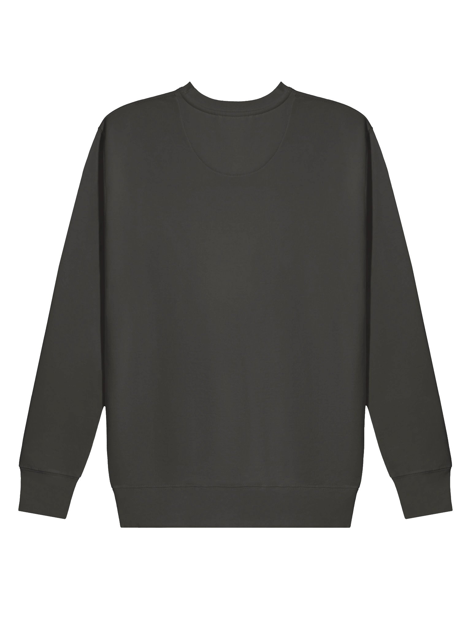 Serenity Moonlight Logo Premium Sweatshirt product image (33)