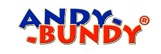 AndyBundy's Merch Store