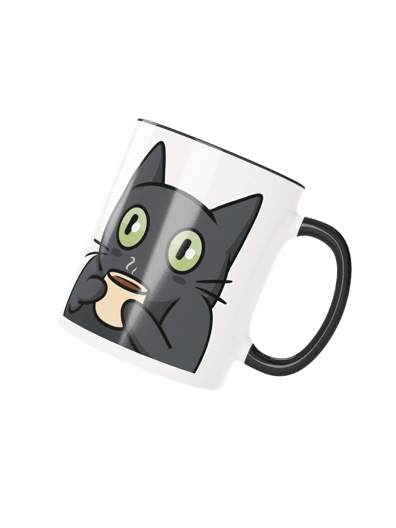 Sip Mug product image (3)
