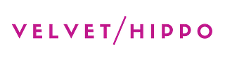 Velvet Hippo Designs